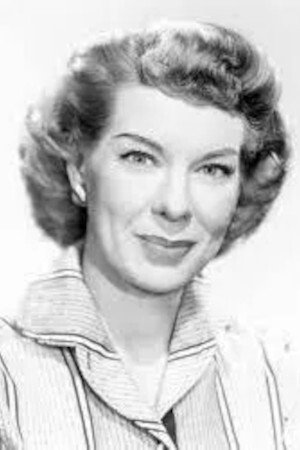 Foto de Joyce Randolph