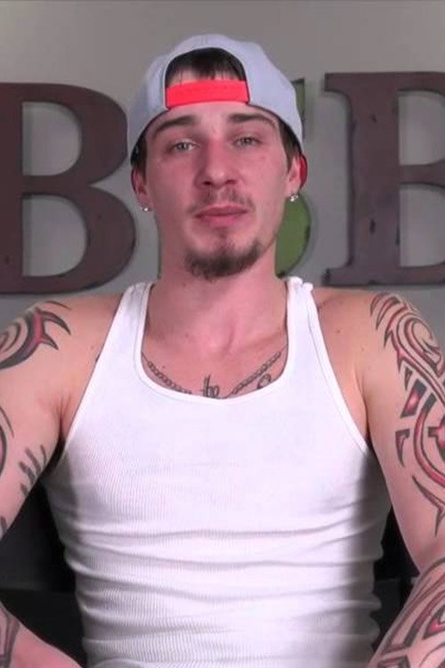 Foto de Cage Kafig