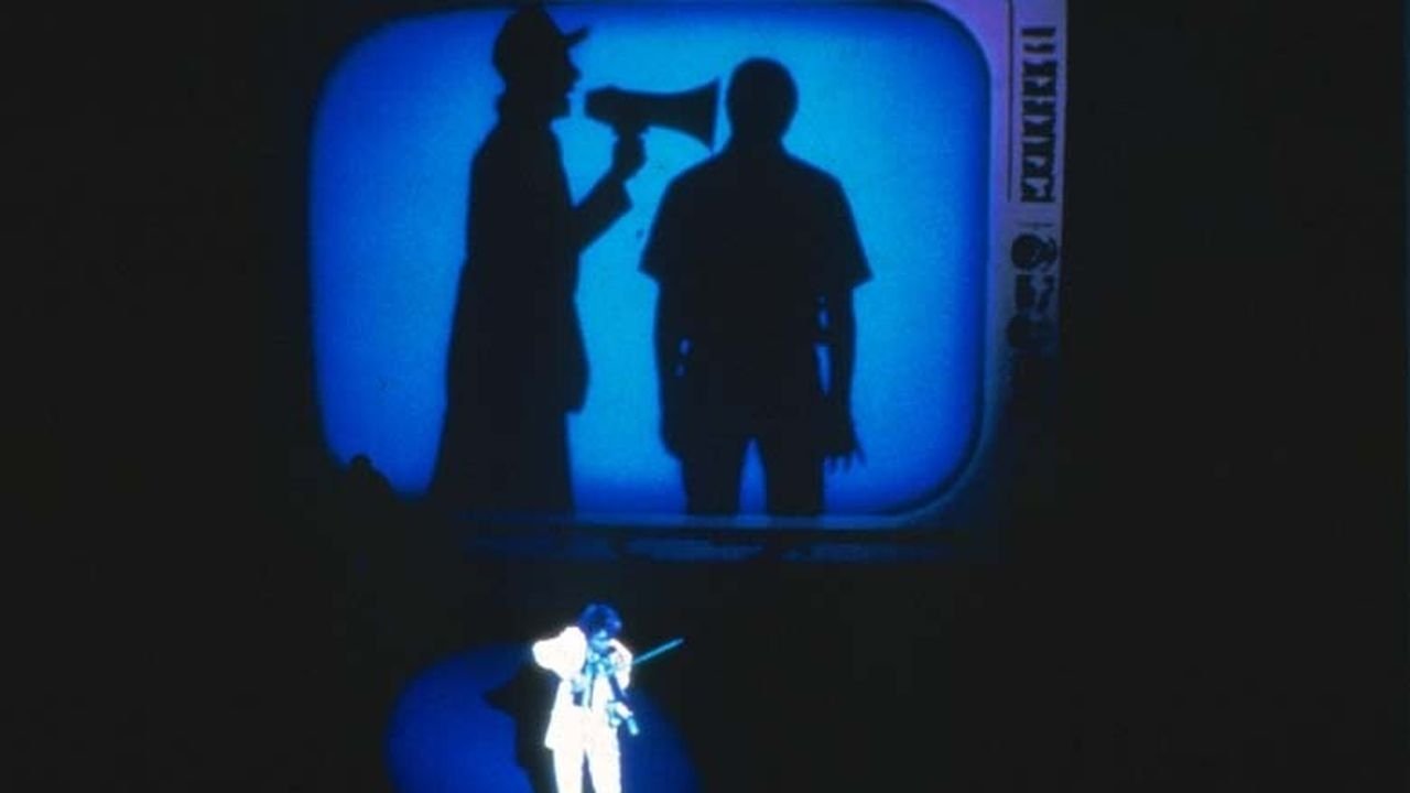 Backdrop image
