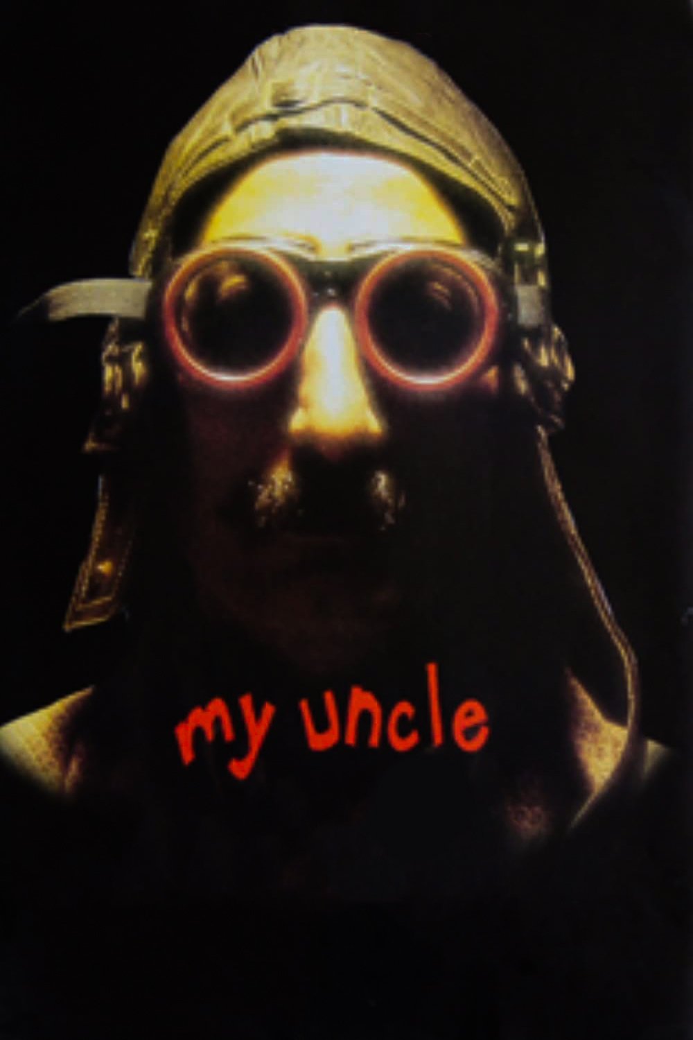 poster_Movie