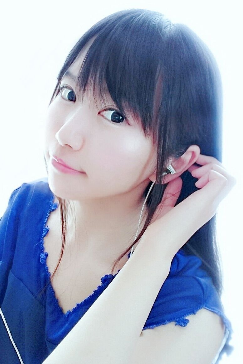 Foto de 小岩井ことり