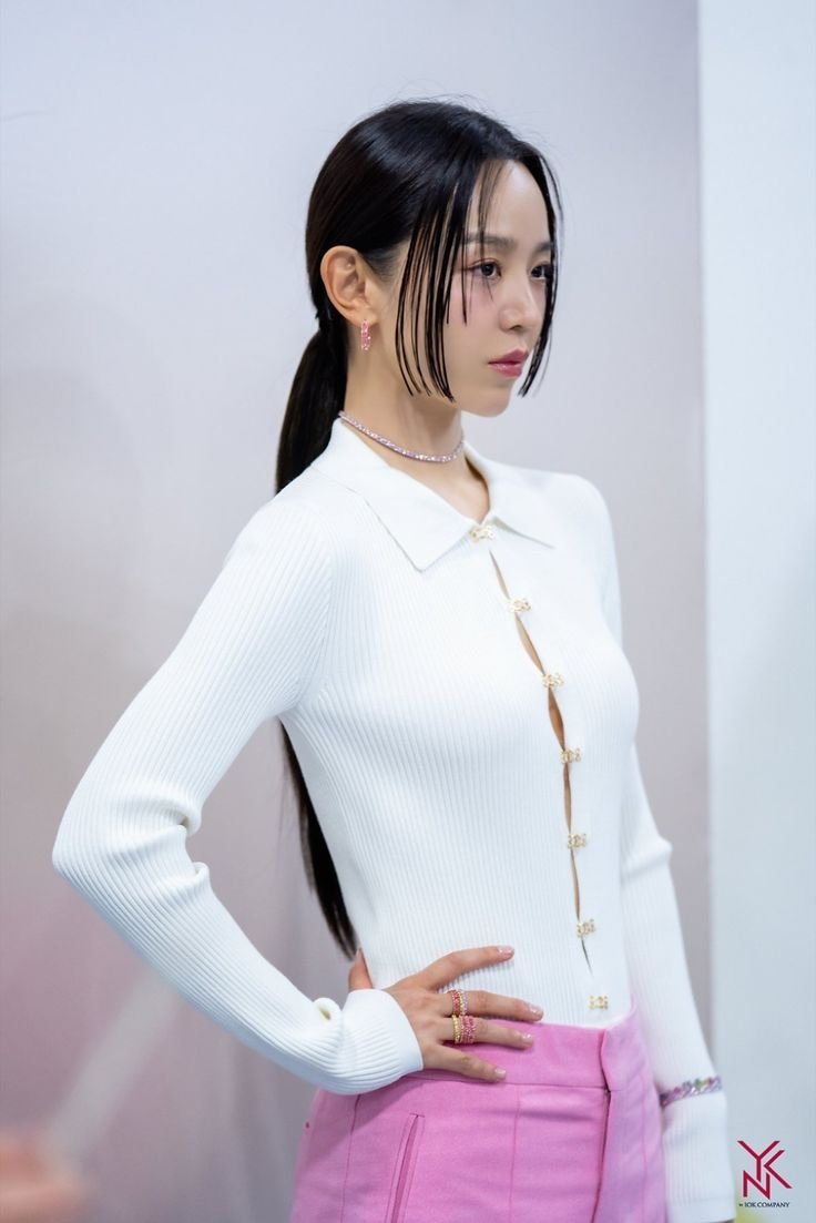 Foto de 신혜선