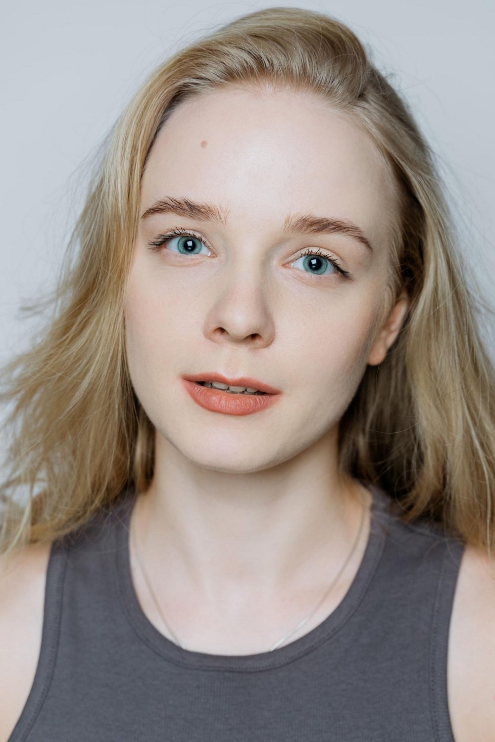 Foto de Darya Pozdnyakova
