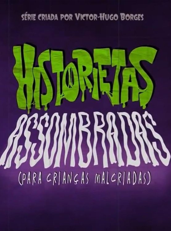 Poster de Temporada 2