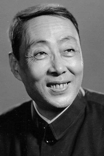 Foto de 富润生