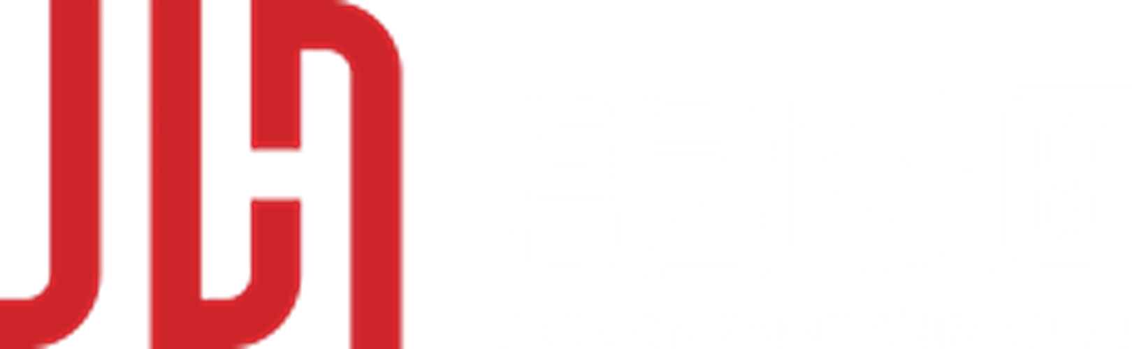 Passion Paint Animation