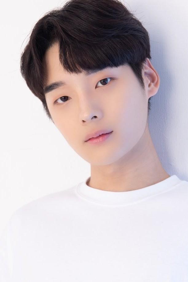 Foto de Son Jung-hoon