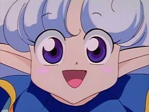 Dragon's Crystal Sphere