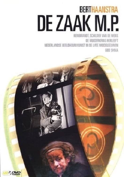 Poster de Nederlandse beeldhouwkunst tijdens de late Middeleeuwen