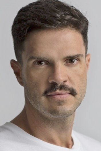 Foto de Guto Requena