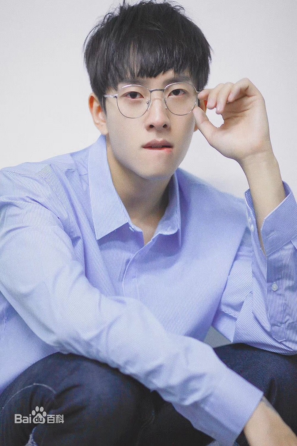 Foto de Wu Rui Song