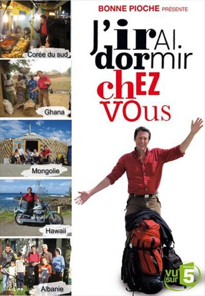 Poster de Temporada 4