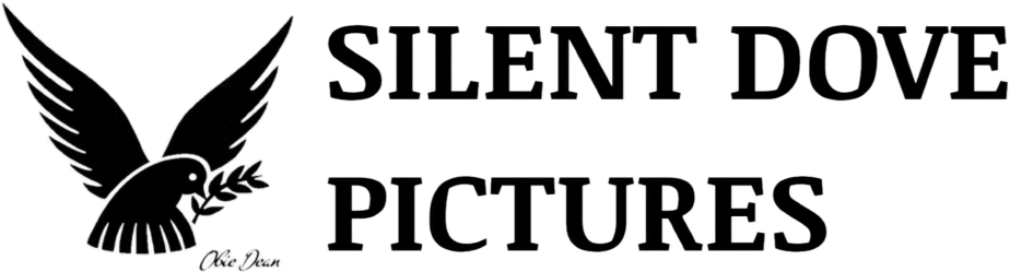 Silent Dove Pictures