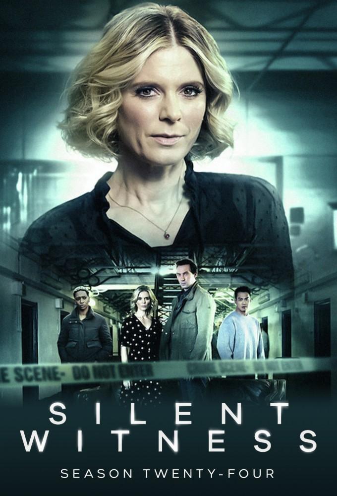 Poster de Temporada 24