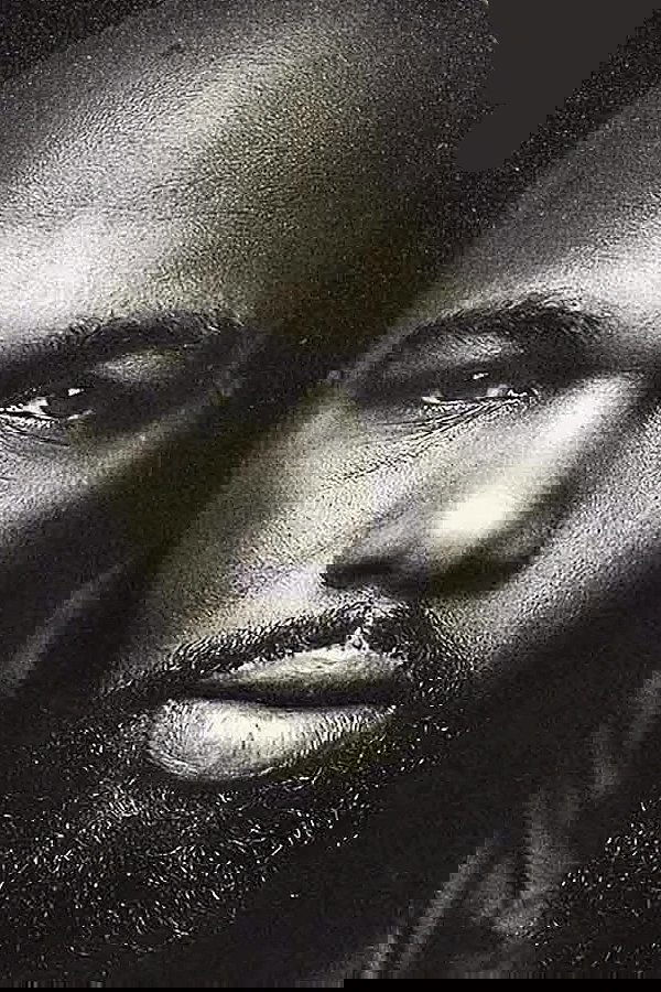 the profile picture of Quincy Avery