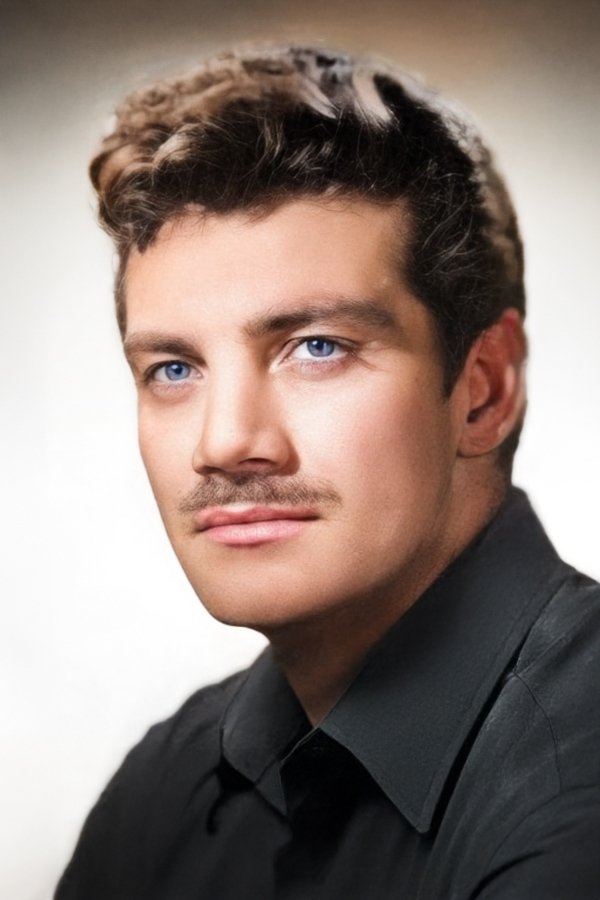 Foto de Ekrem Bora