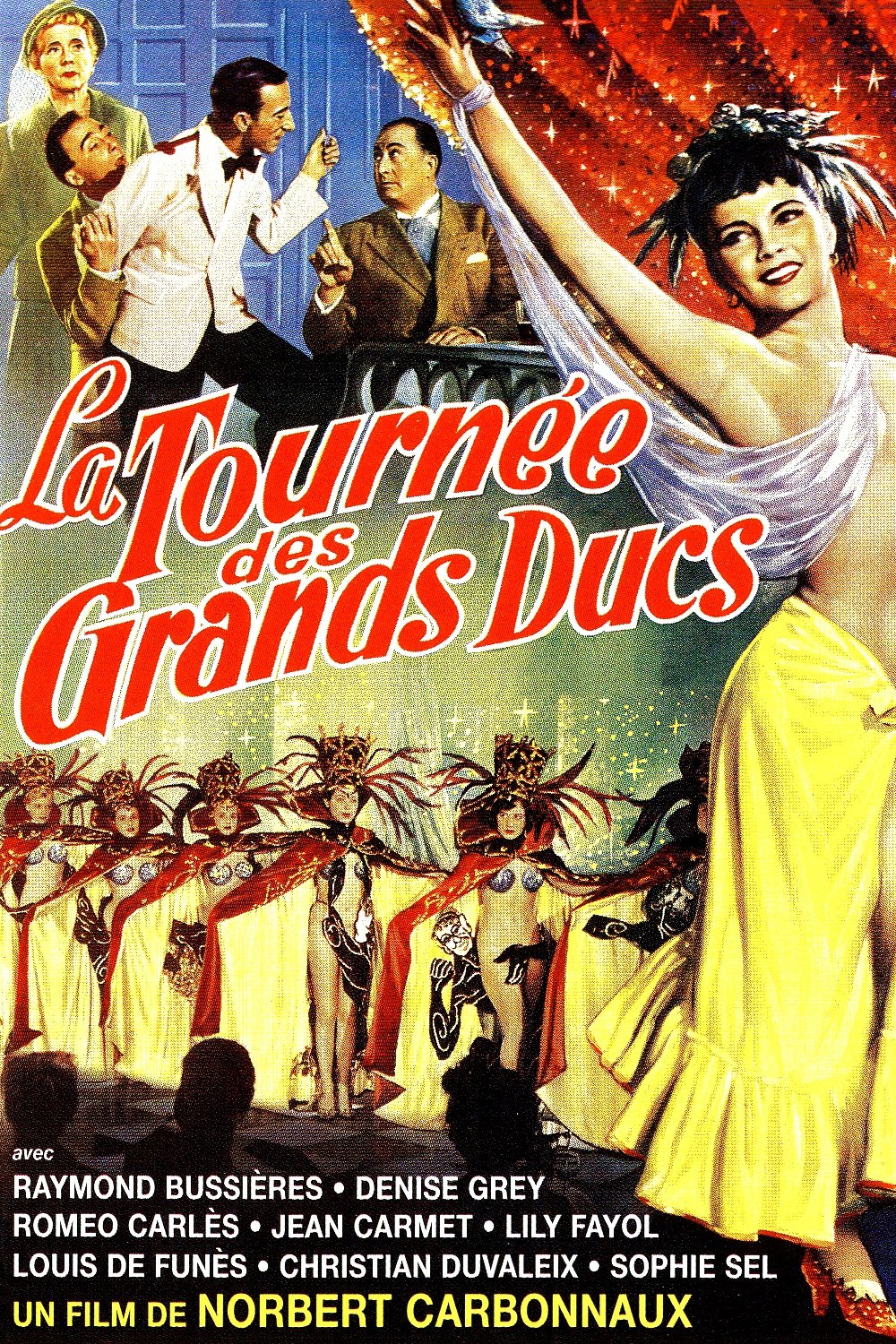 poster_Movie
