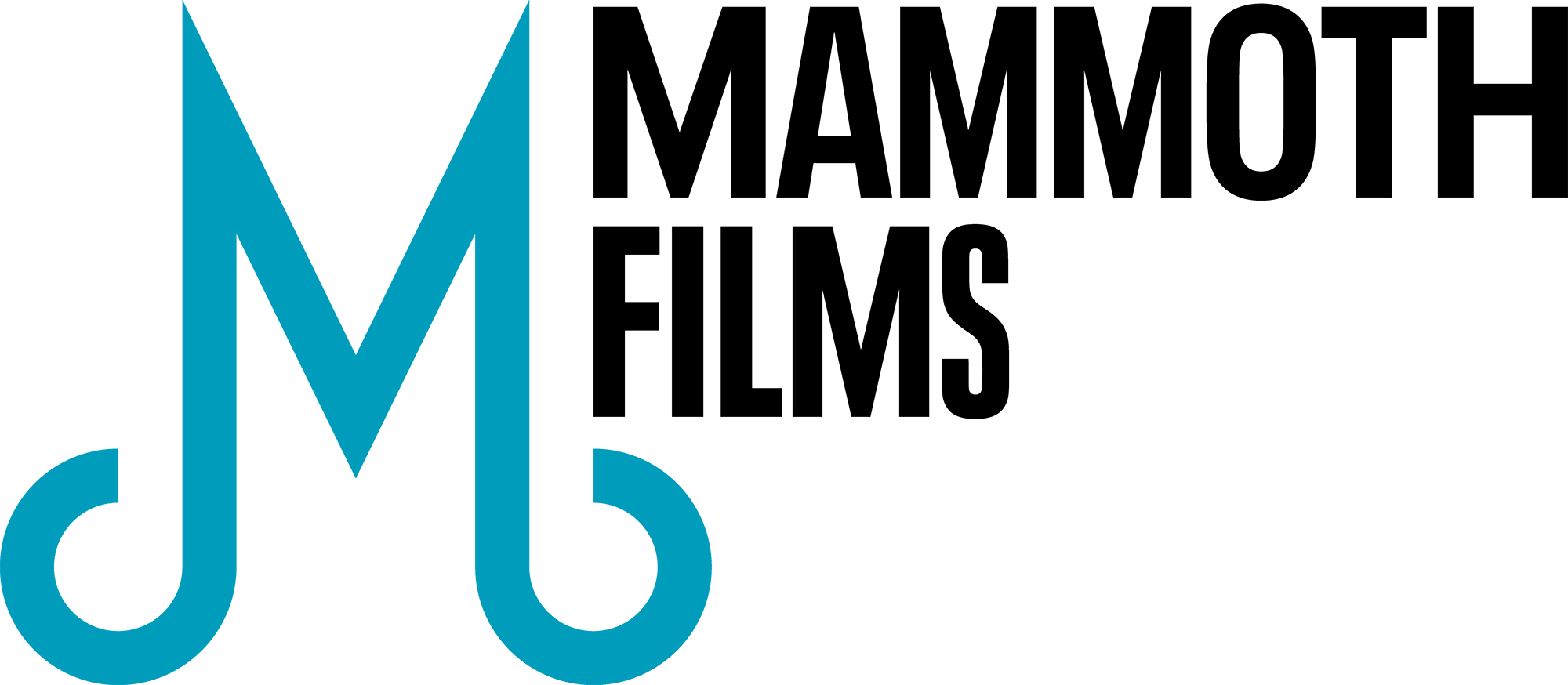 Mammoth Films