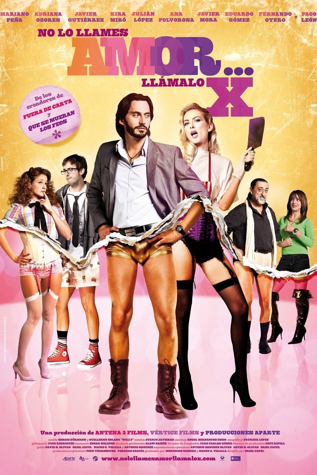 poster_Movie