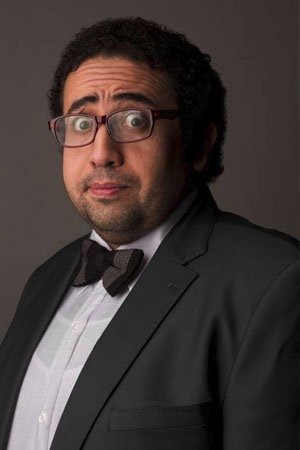 Profil Fotoğrafı