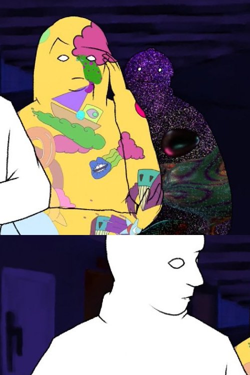 title