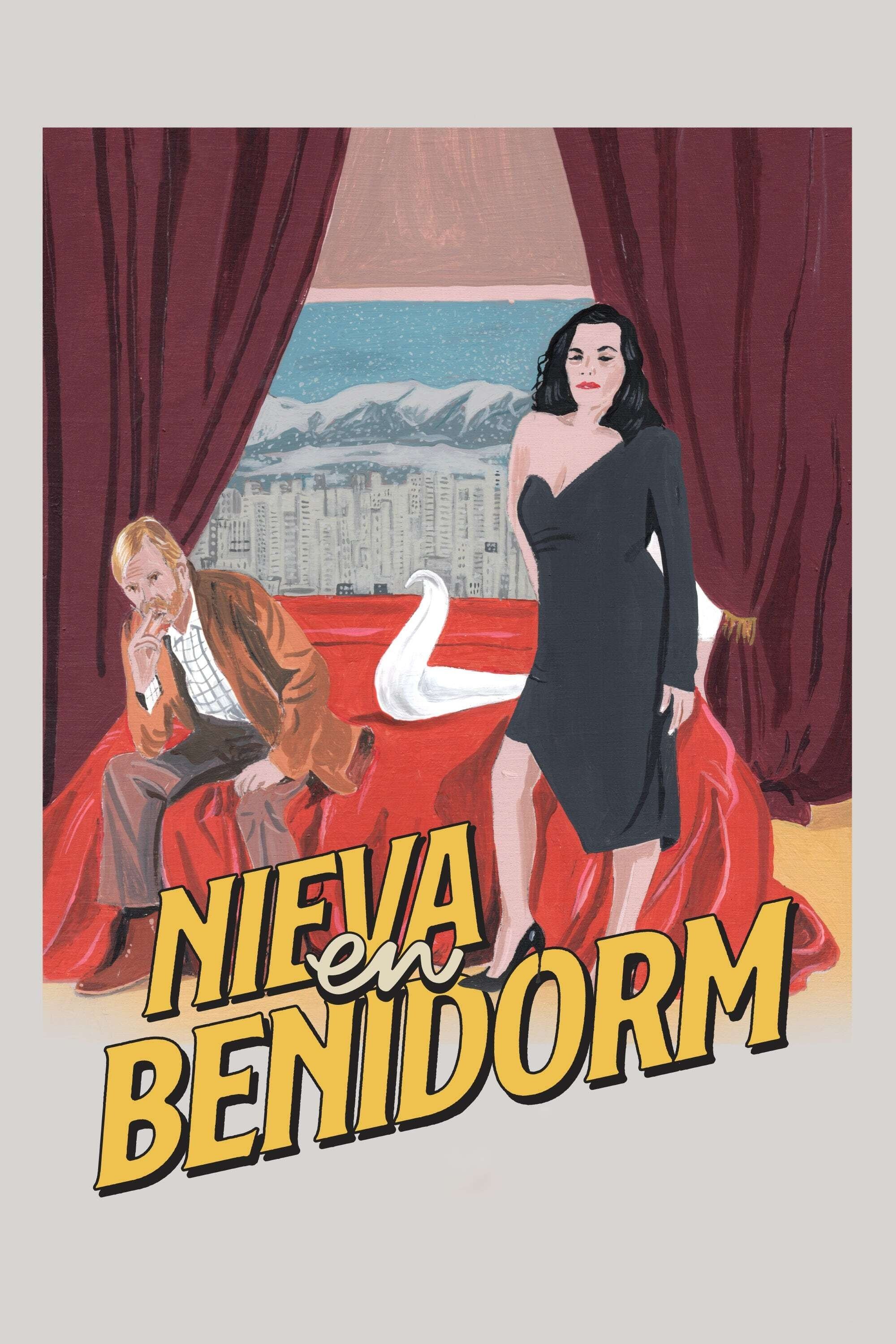 poster_Movie