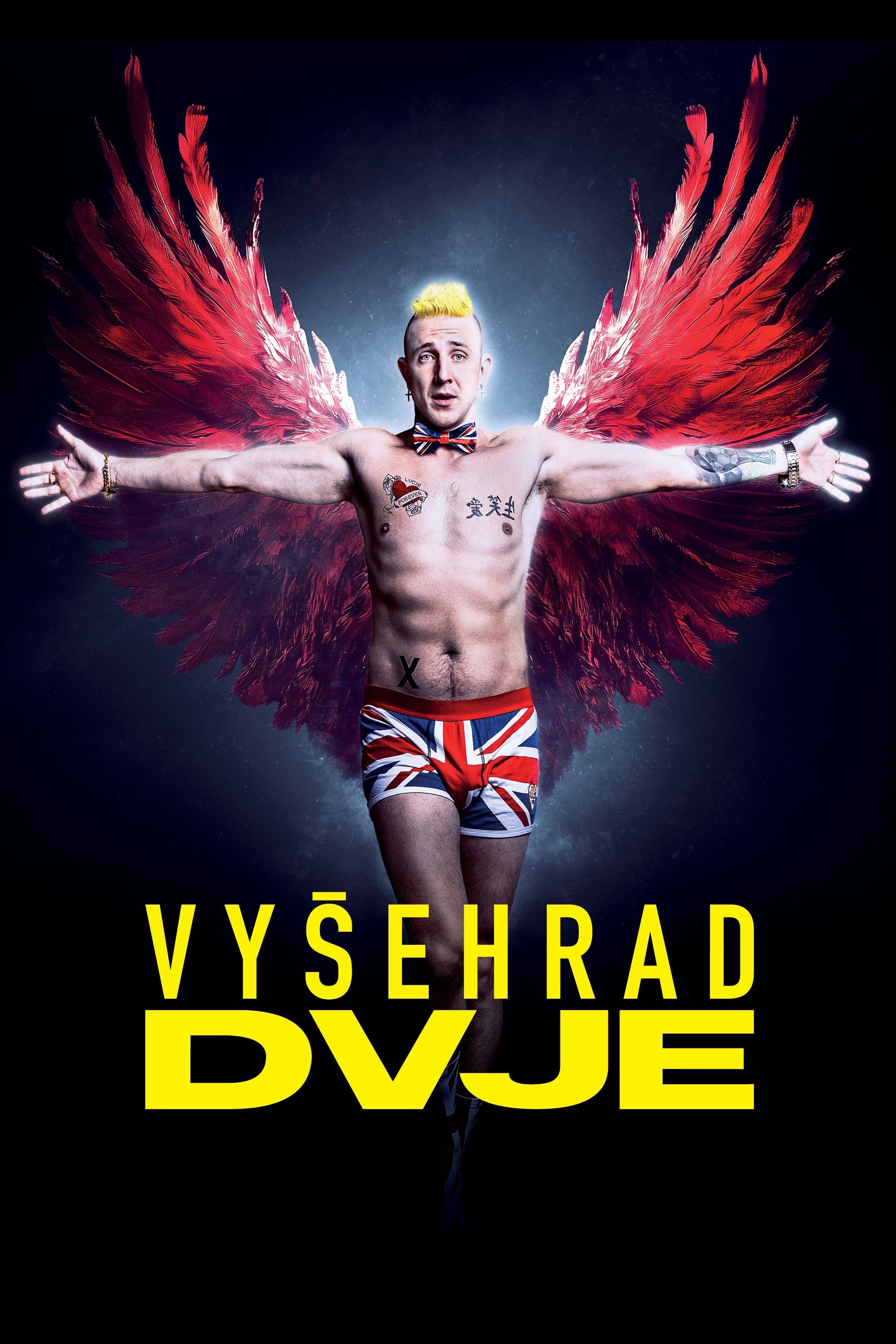 poster_Movie