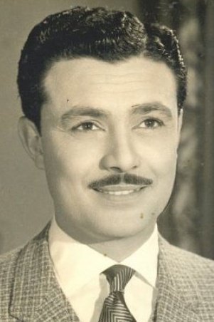 Foto de صلاح ذو الفقار