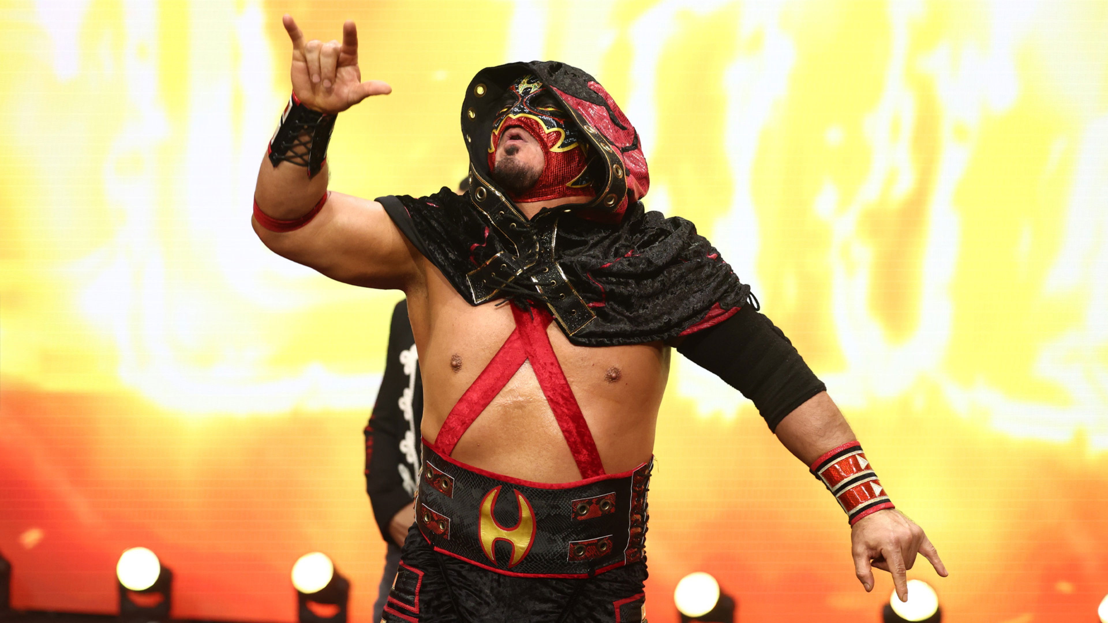 ROH on HonorClub Episode 125