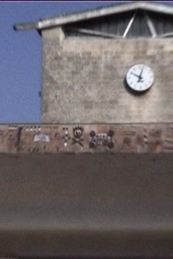 Poster de L