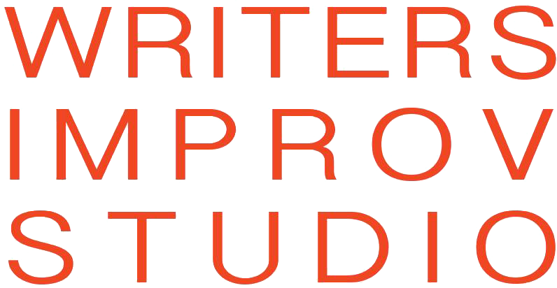 Writers Improv Studio