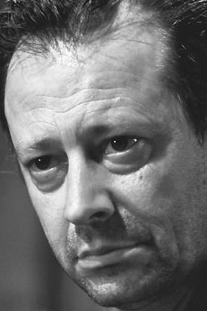 Foto de Ingolf David