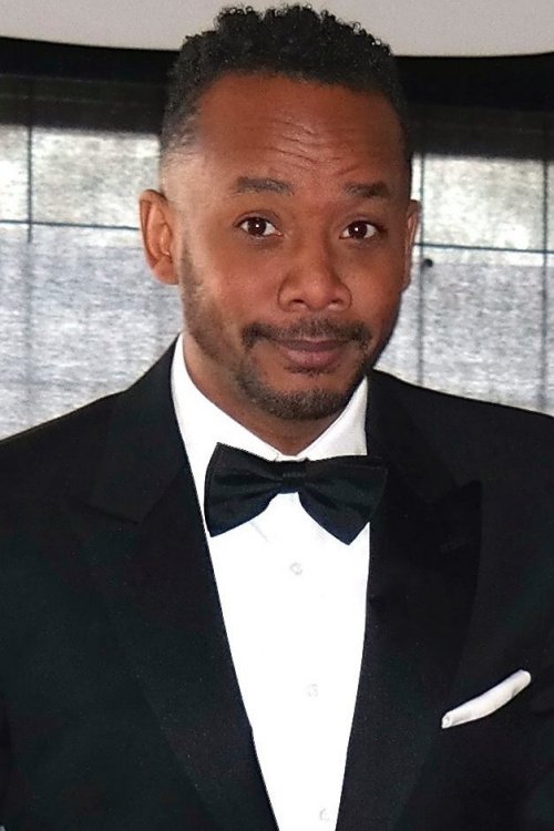Foto de Putte Nelsson