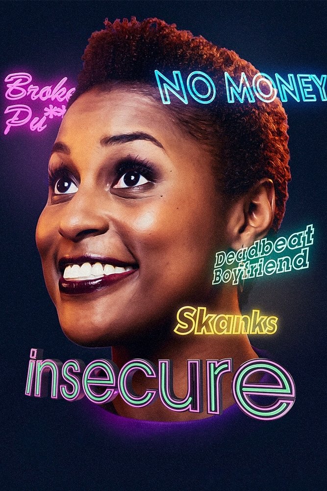 Poster de Especiais