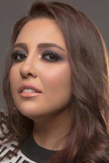 Foto de Mai Kassab