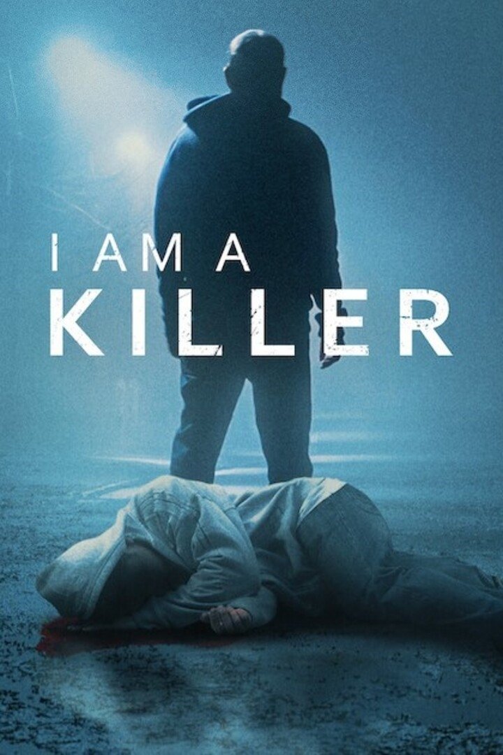 Poster de Temporada 6