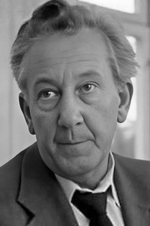 Foto de Вадим Вильский