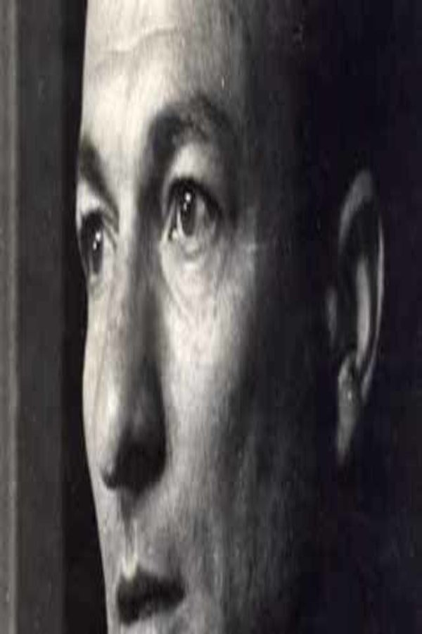 Foto de Fritz Kramp