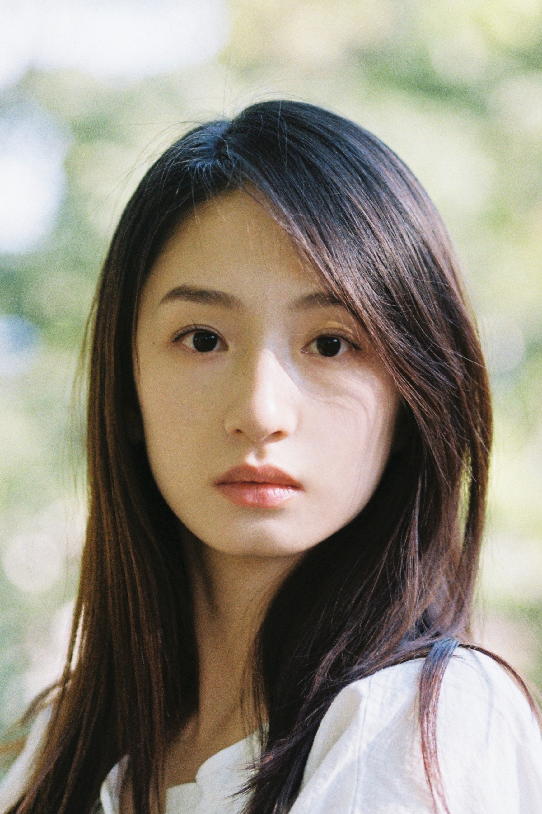 Foto de 谭盐盐