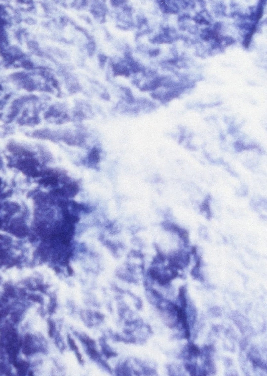 Poster de Waterwork