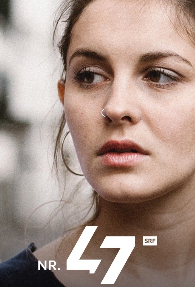 Poster de Temporada 4
