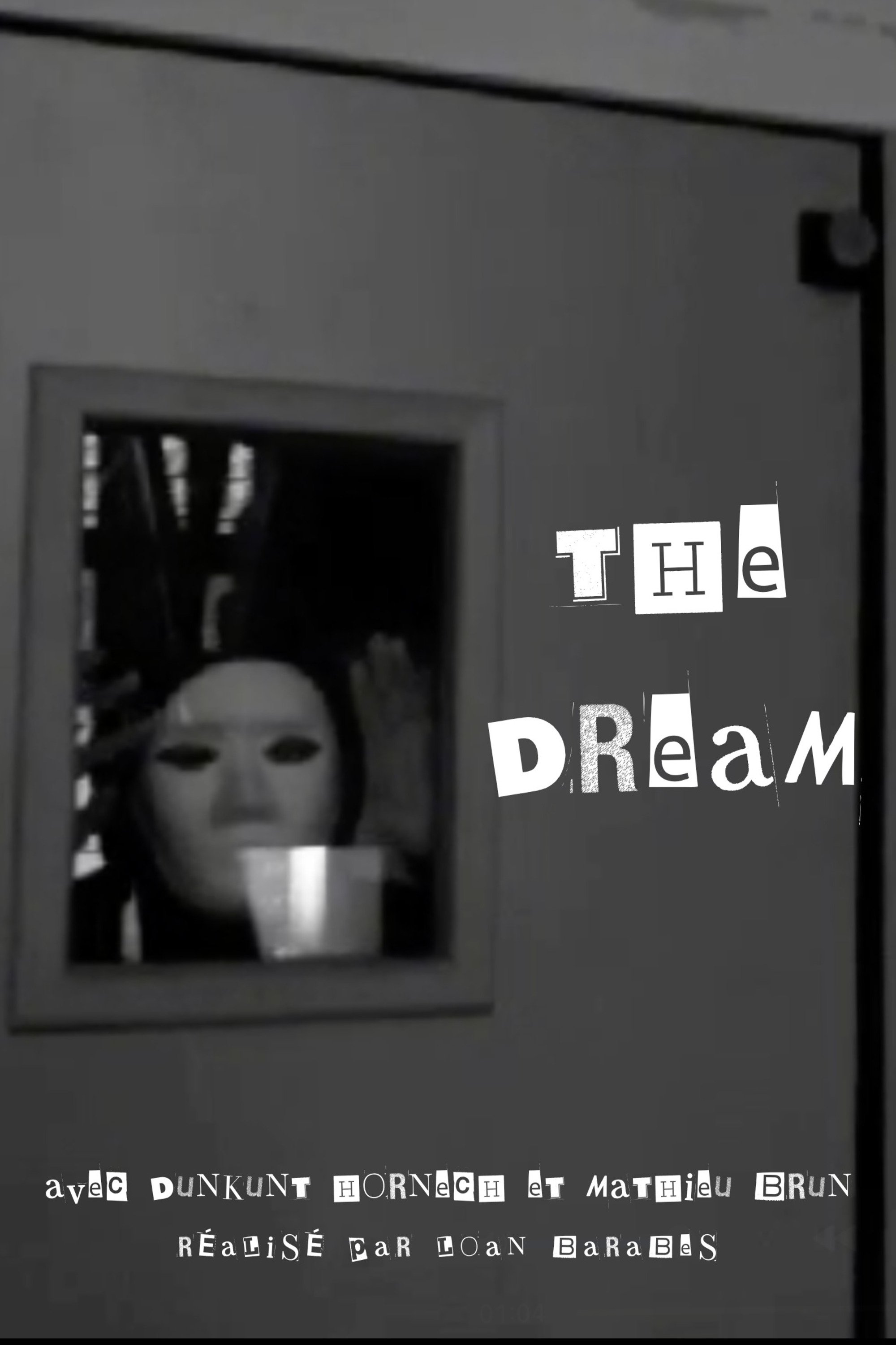 The Dream