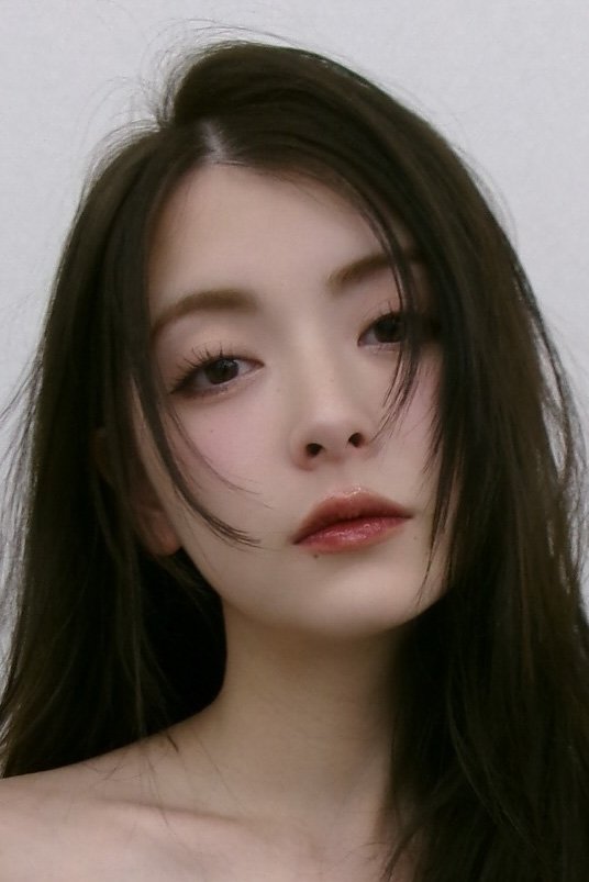 Foto de 木村葉月