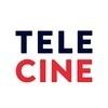Lista de filmes e séries da Telecine Play