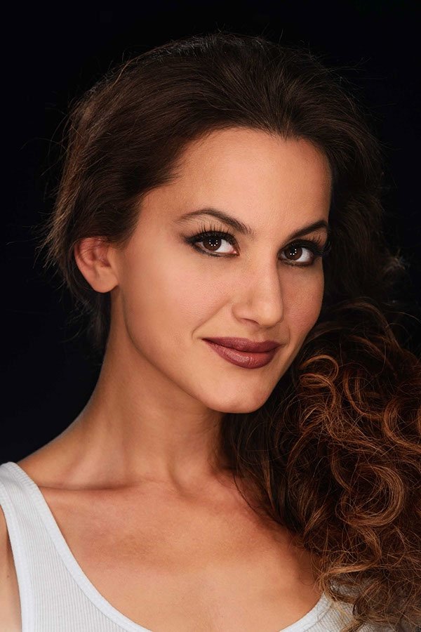 Foto de Yıldız Asyalı
