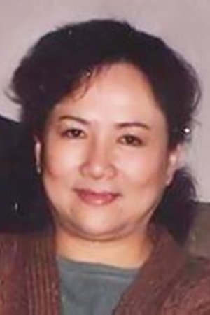 Foto de Zhao Minfen