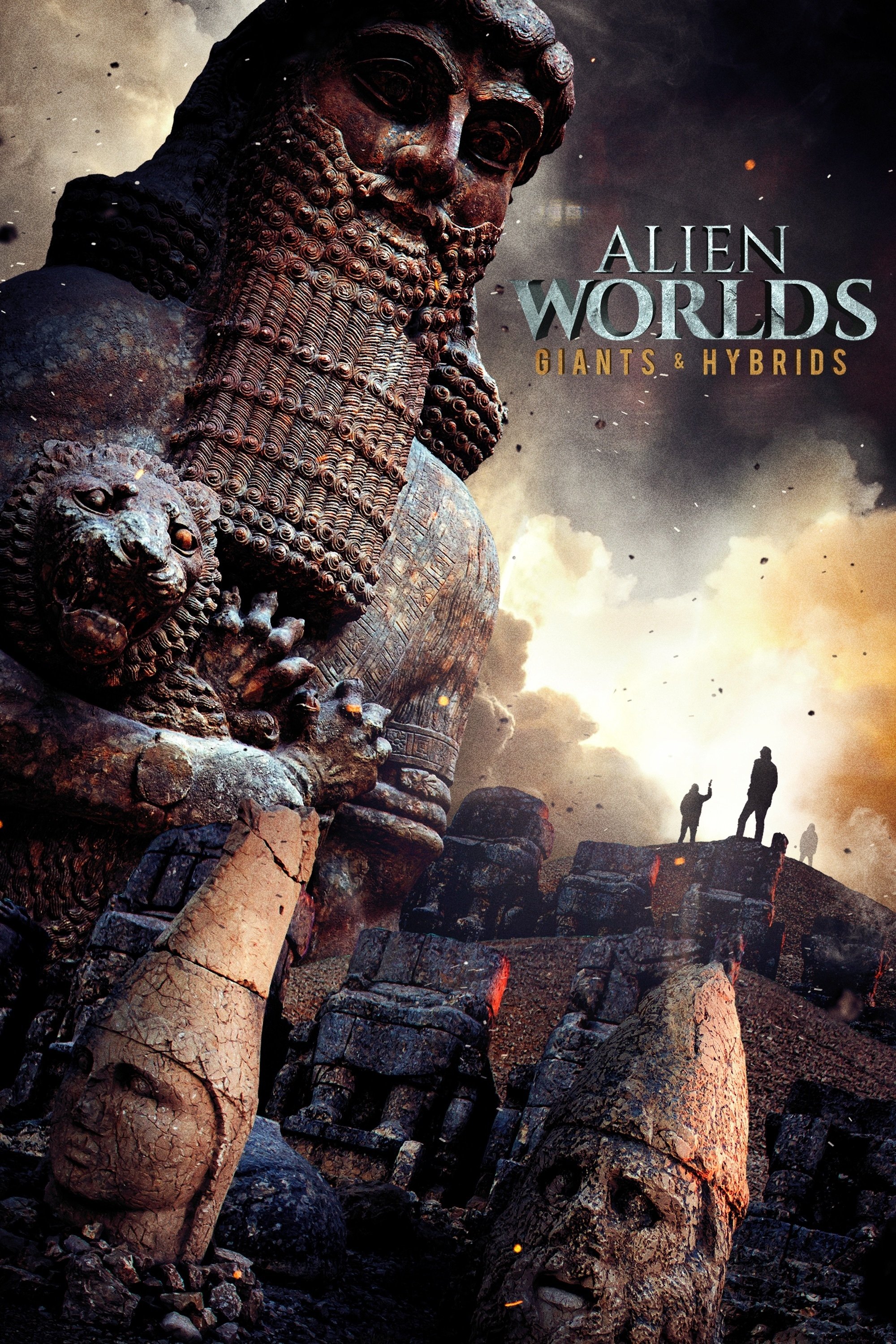 poster_Movie