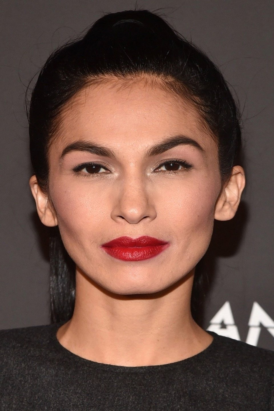Foto de Elodie Yung