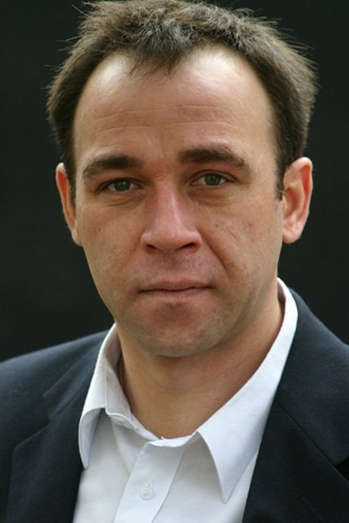 Foto de Александр Борисов