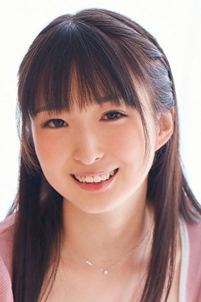 Foto de 月野かすみ